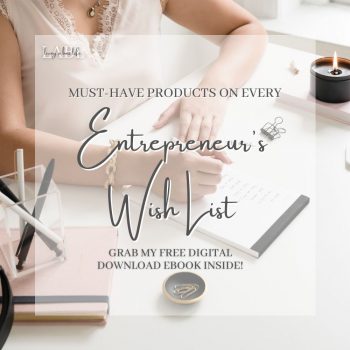 Being an online entrepreneur has become more and more prominent in the world today and finding the best products that give you the most can be overwhelming. Whether just starting out or an entrepreneur veteran these 13+ must-have products are on every entrepreneur's wish list! #MarketingTools #BloggingTools #FreeTools #BestToolsForWebsites #WebsiteBuildingTools #GraphicDesignTools #Affiliates #Monetizing